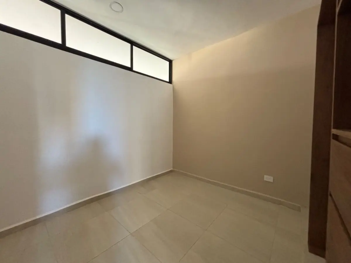 Departamento Nuevo en Venta en Merida Yucatan — foto 6