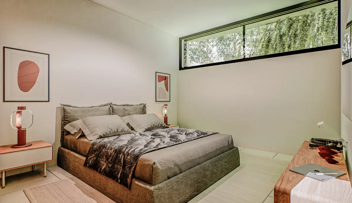 Departamentos en Venta Montebello Merida — foto 4
