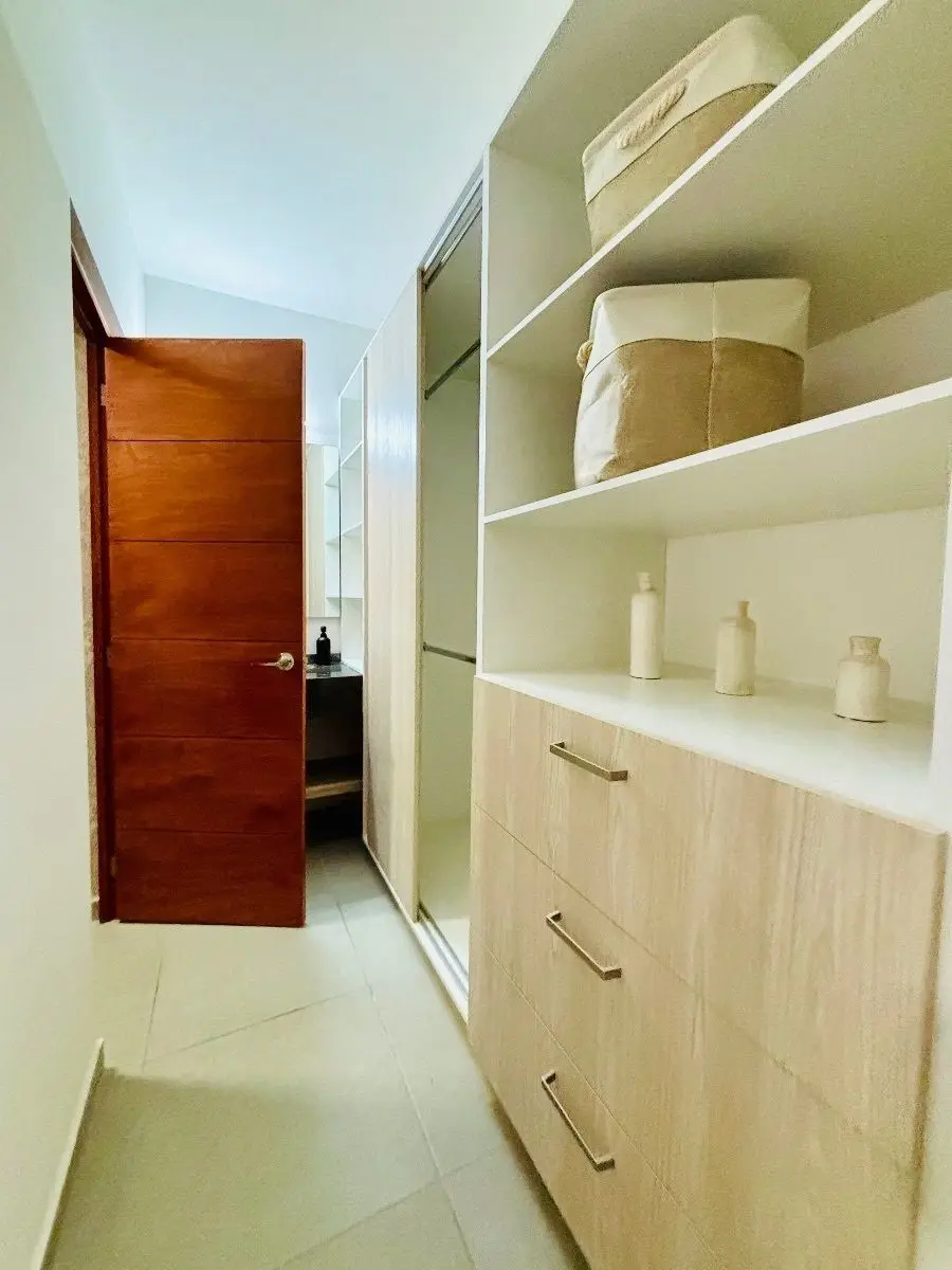Departamento en Nuevo Venta con Opcion Roof Garden — foto 6