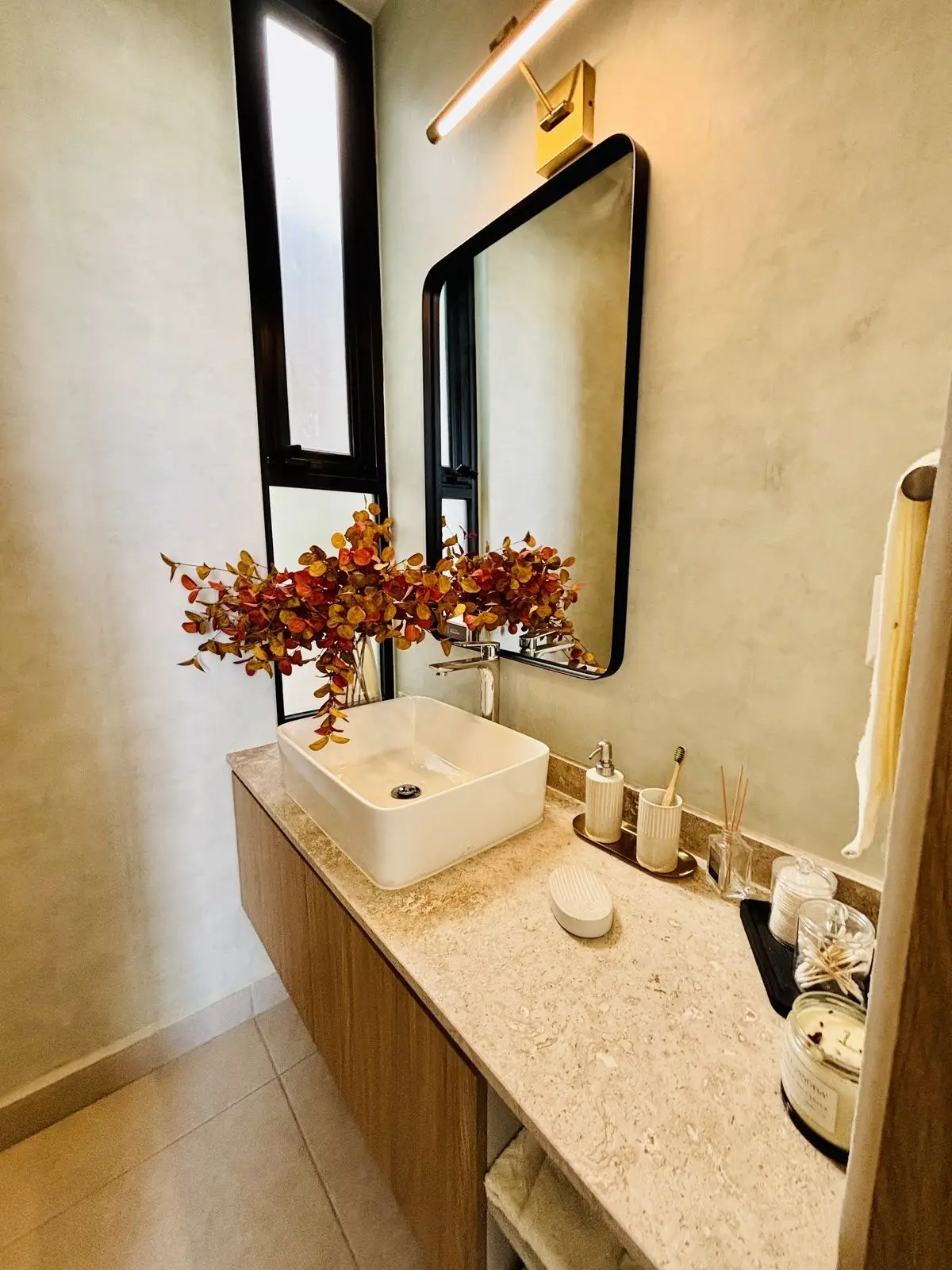Departamentos en Preventa en Corregidora Nuevo Desarrollo — foto 4