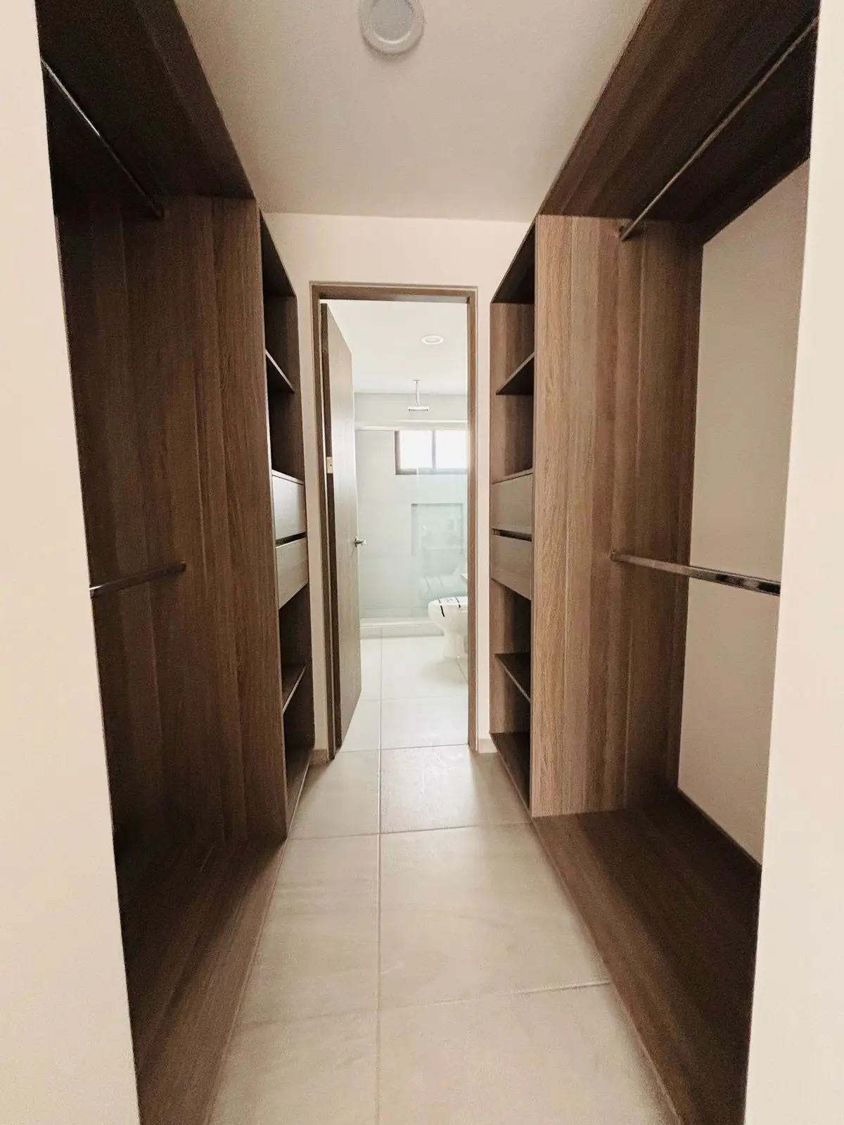 Departamentos en venta en Zarú, el Marqués — foto 5