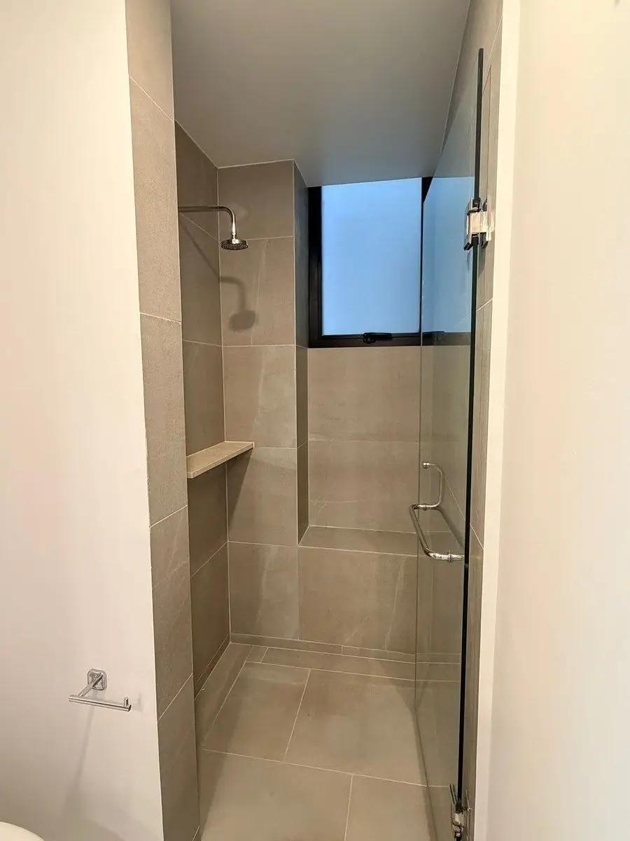 Estrena Departamento con Terraza en ZARU | 2 Recámaras — foto 3