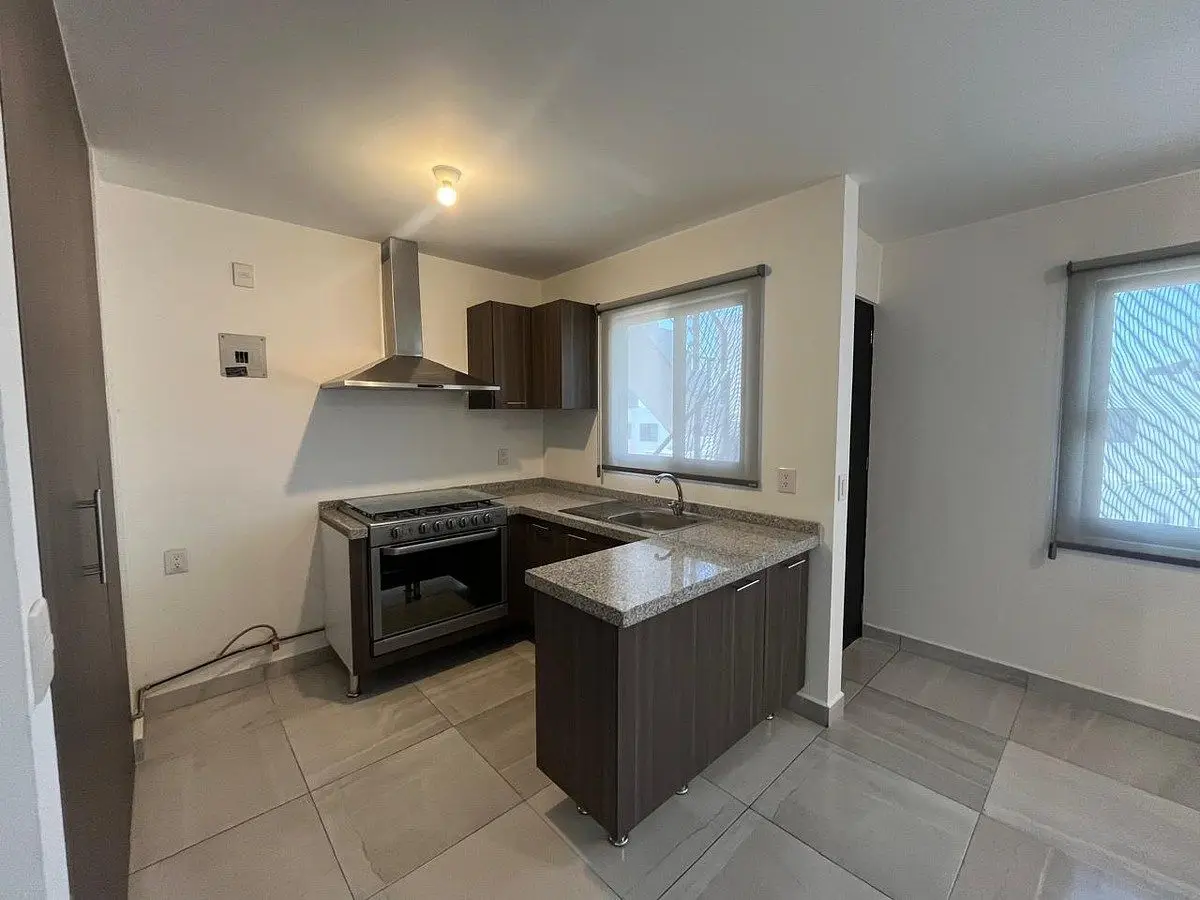 Excelente Departamento 2 habitaciones en Zakia — foto 2