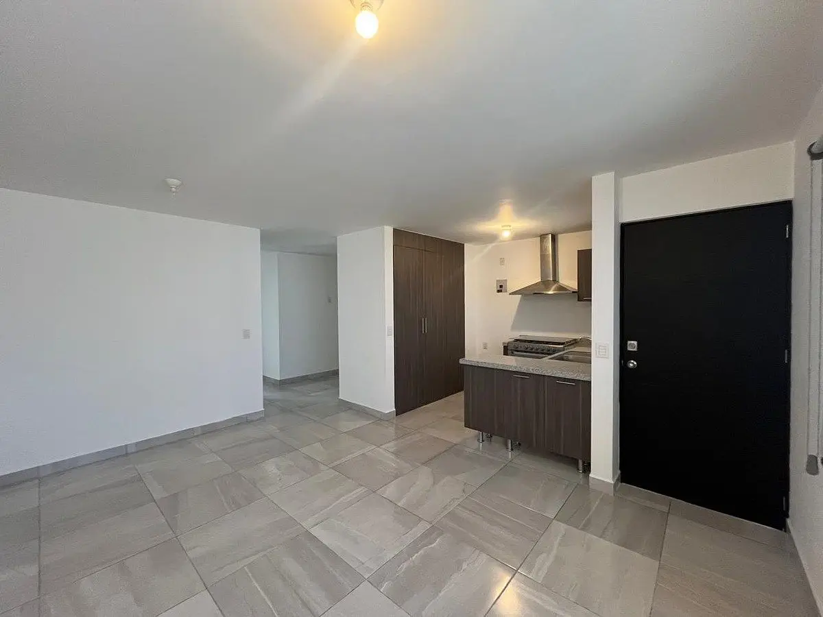 Excelente Departamento 2 habitaciones en Zakia — foto 4