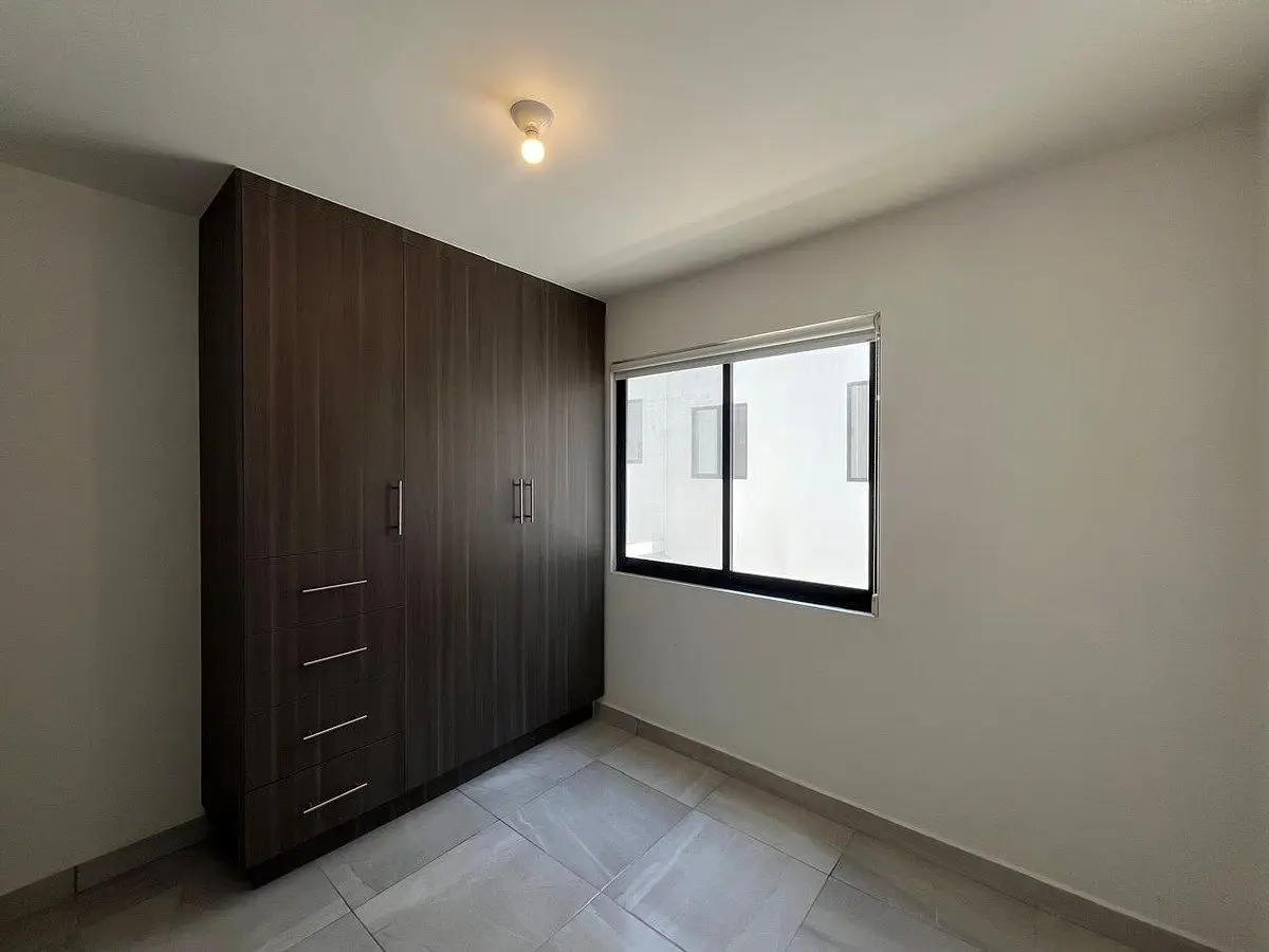 Excelente Departamento 2 habitaciones en Zakia — foto 5