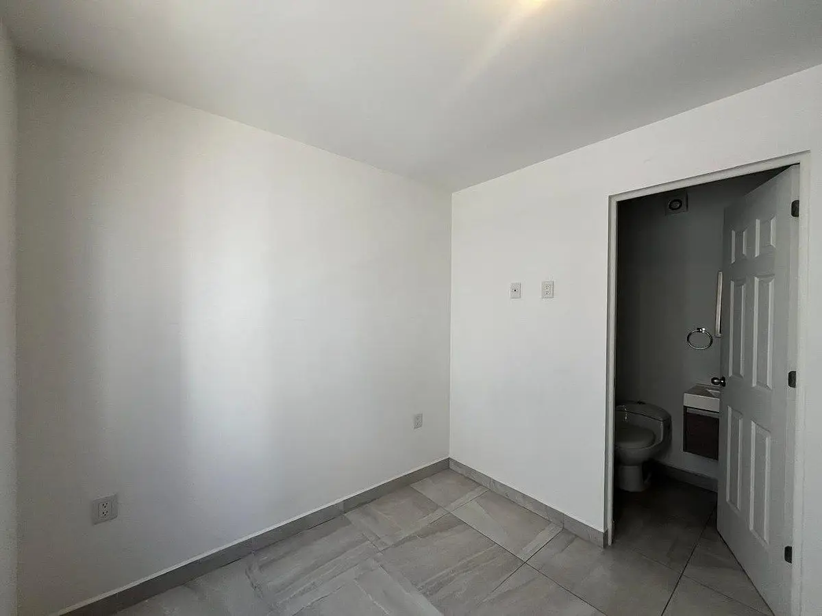 Excelente Departamento 2 habitaciones en Zakia — foto 6