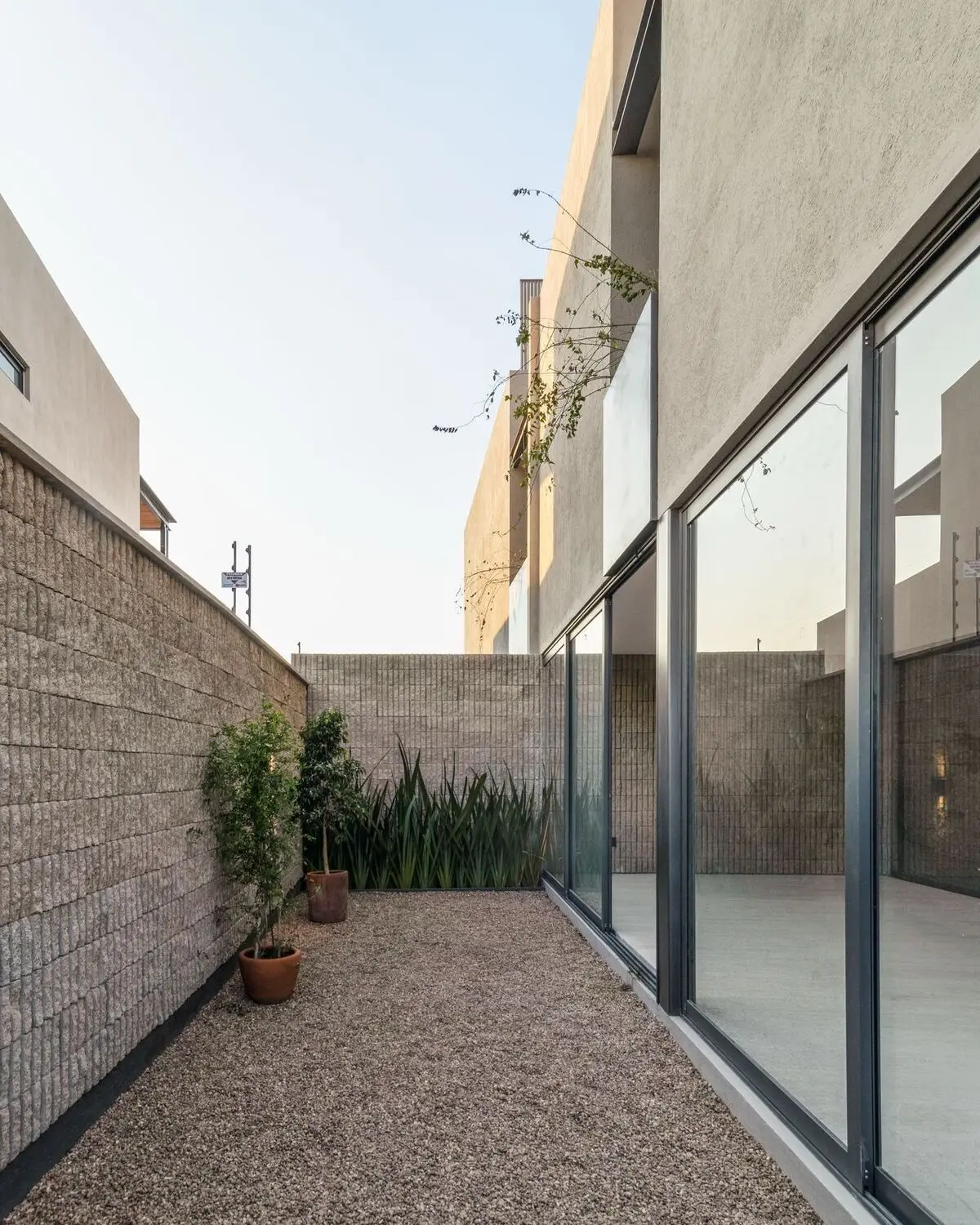 Exclusiva casa nueva en venta en cumbres del lago Diseño Moderno — foto 4