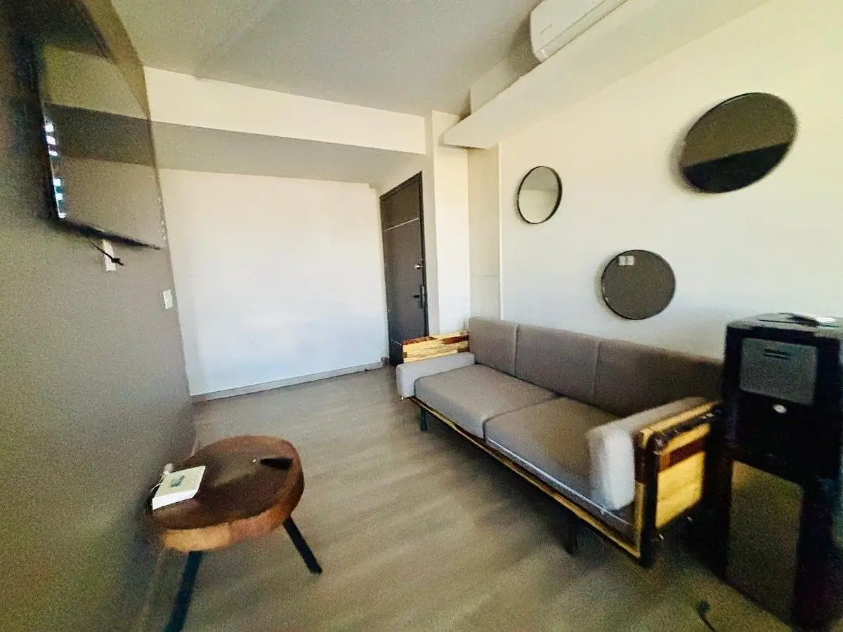 Exclusivo Departamento Amueblado en Venta y Renta en Adamant Campanario, Queréta — foto 6