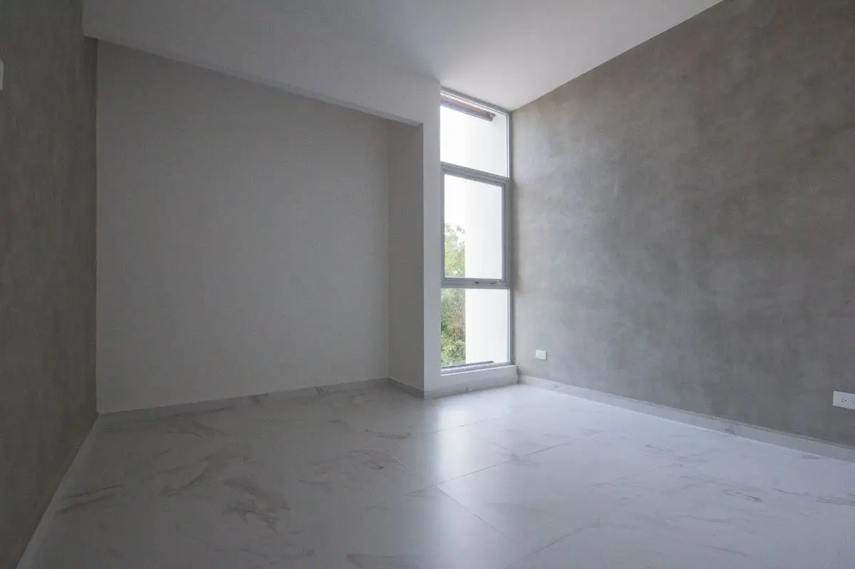 Exclusivos Departamentos en Temozon Merida — foto 2