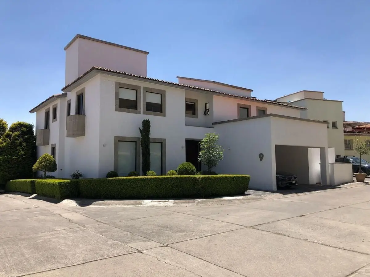 Hermosa Casa en Venta — foto 2