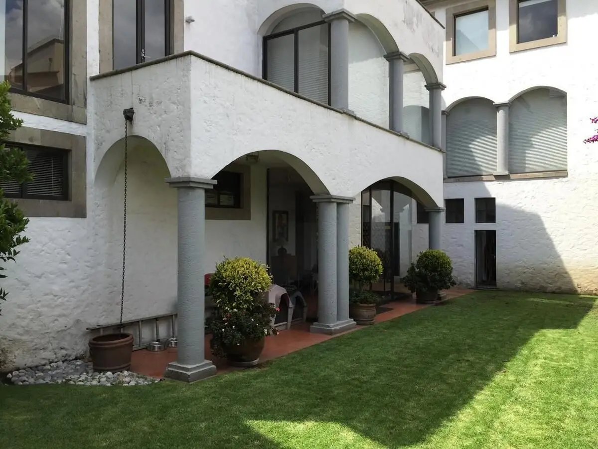 Hermosa Casa en Venta — foto 3