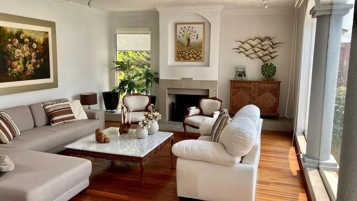 Hermosa Casa en Venta — foto 4