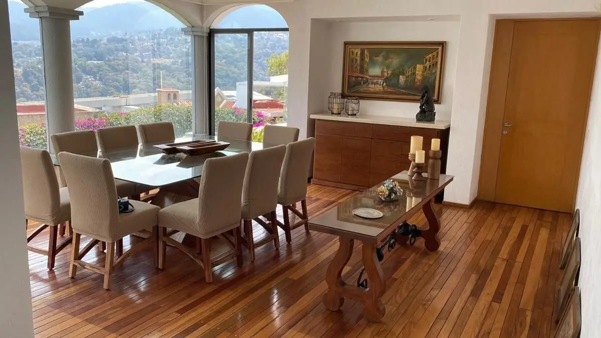 Hermosa Casa en Venta — foto 5