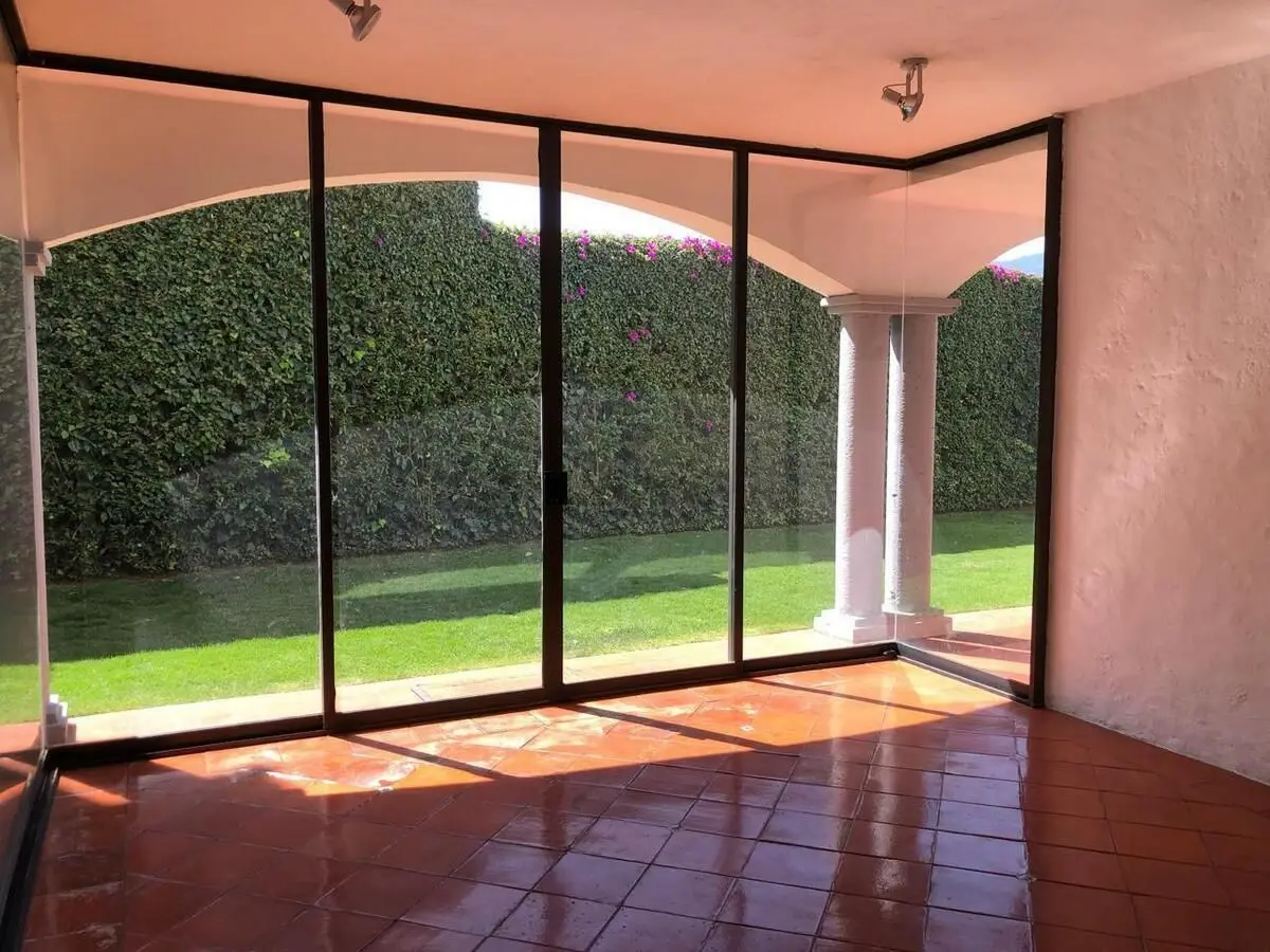Hermosa Casa en Venta — foto 6