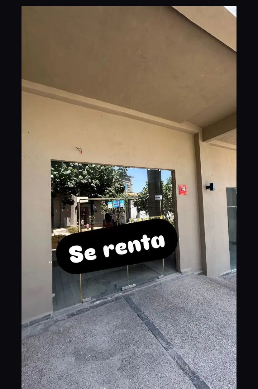Local comercial en venta en Zakia — foto 2