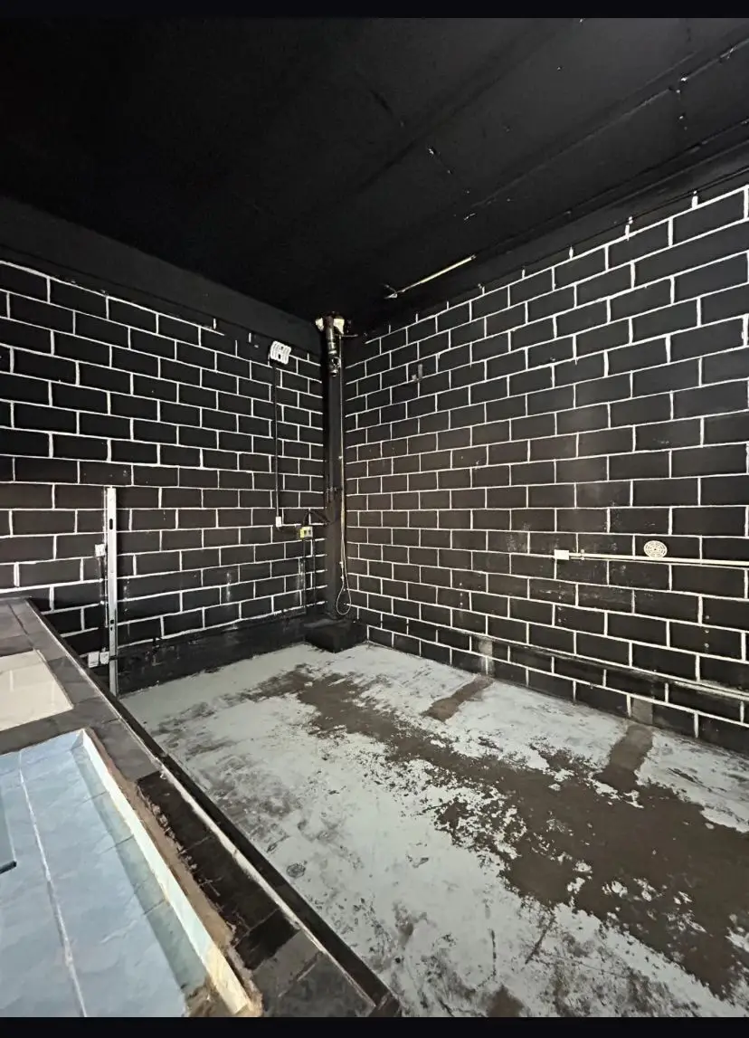 Local comercial en venta en Zakia — foto 4