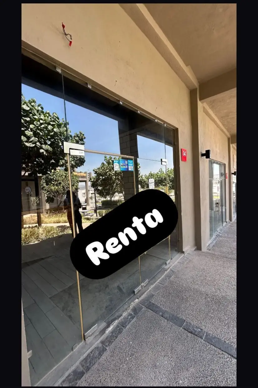 Local comercial en venta en Zakia — foto 5