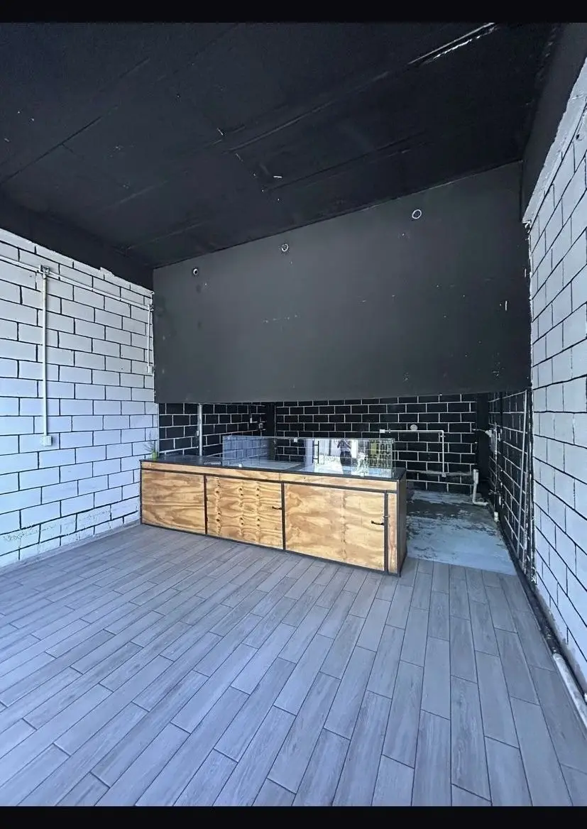 Local comercial en venta en Zakia — foto 6