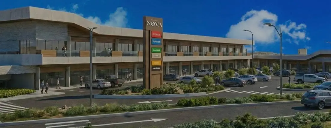 Locales comerciales en preventa en Nuevo Querétaro, Zibatá — foto 3