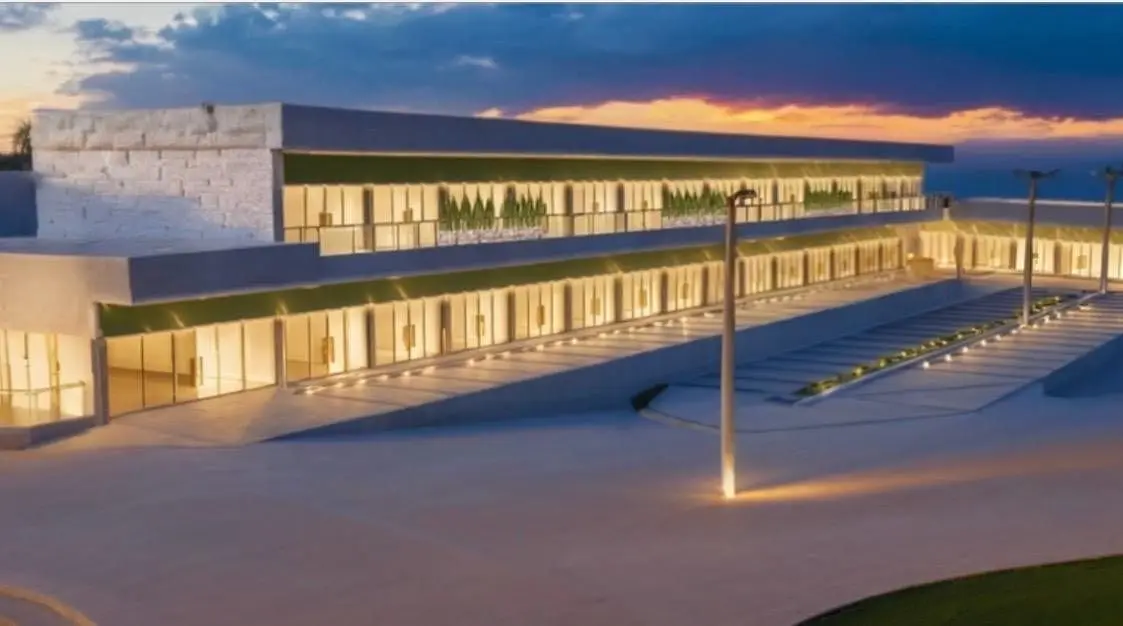 Locales comerciales en preventa en Nuevo Querétaro, Zibatá — foto 6