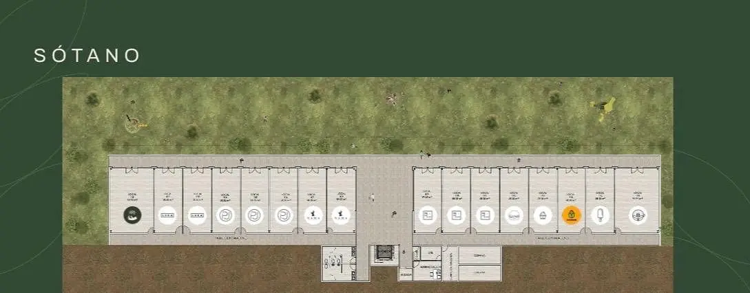 Locales en Venta en Zibatá, Querétaro – Proyecto Comercial de Alta Demanda — foto 4