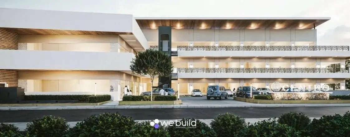Locales en Venta y Renta Mirador Queretaro — foto 5
