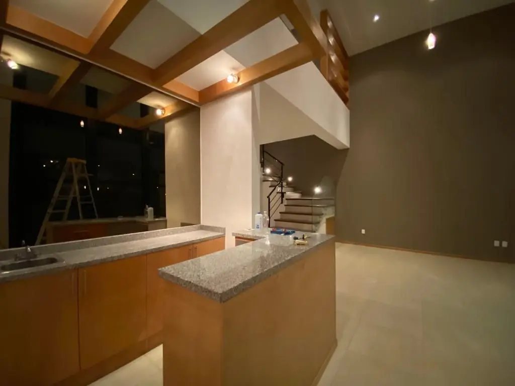 Oportunidad de Casa en Venta en Cumbres del lago — foto 2