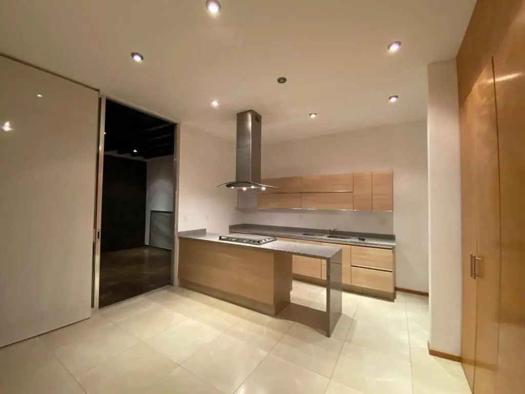 Oportunidad de Casa en Venta en Cumbres del lago — foto 5