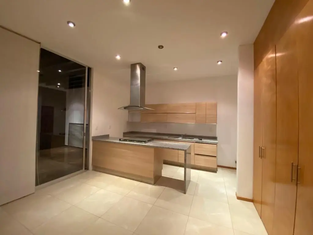 Oportunidad de Casa en Venta en Cumbres del lago — foto 6