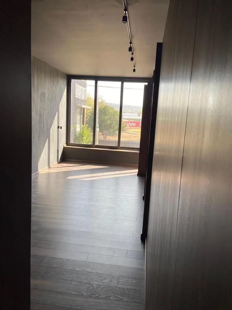 Oportunidad Loft Nuevo en Venta Juriquilla Uvm — foto 2