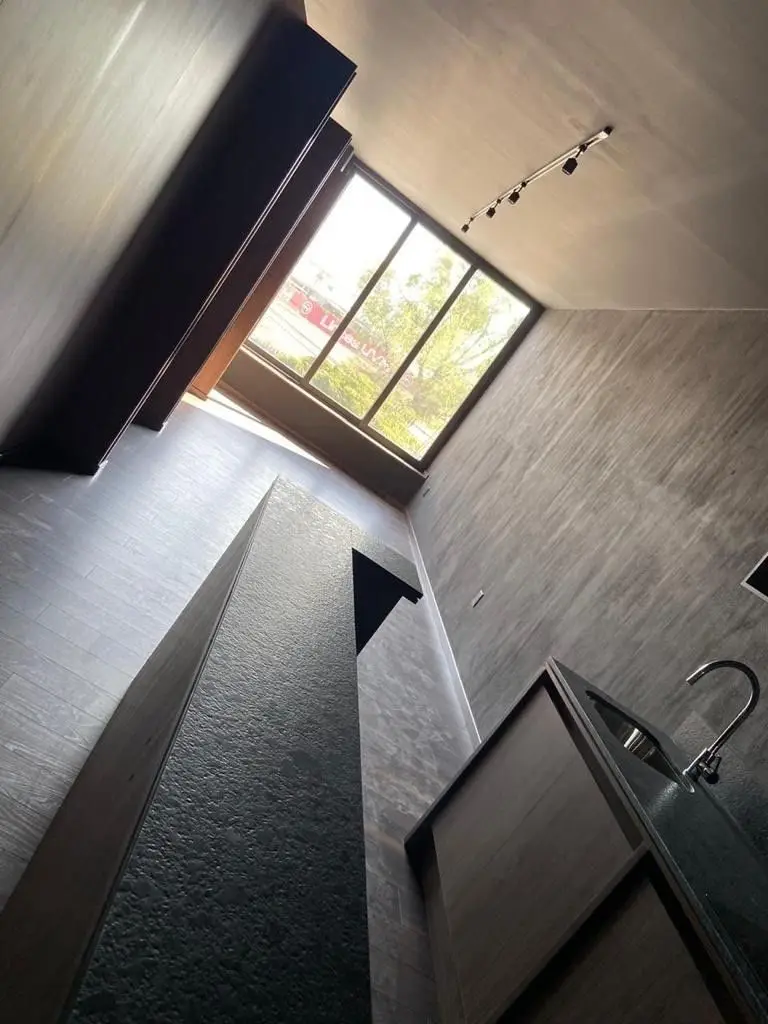 Oportunidad Loft Nuevo en Venta Juriquilla Uvm — foto 3