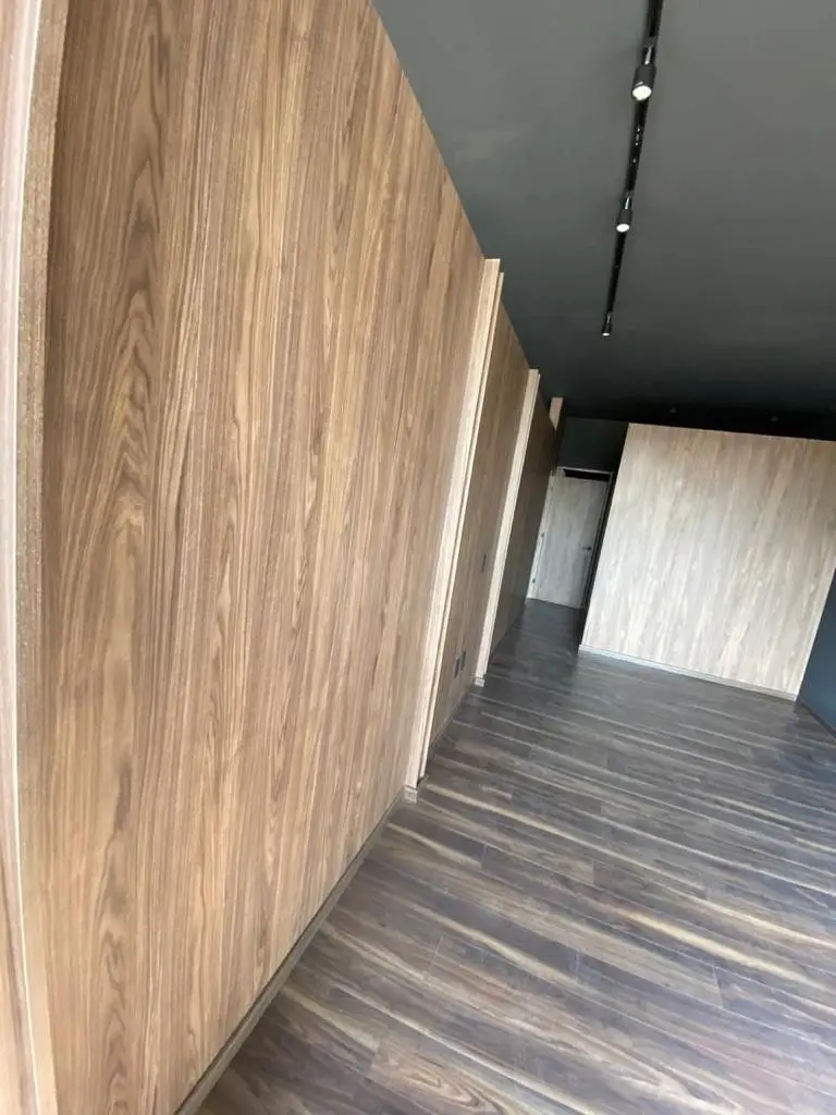 Oportunidad Loft Nuevo en Venta Juriquilla Uvm — foto 4