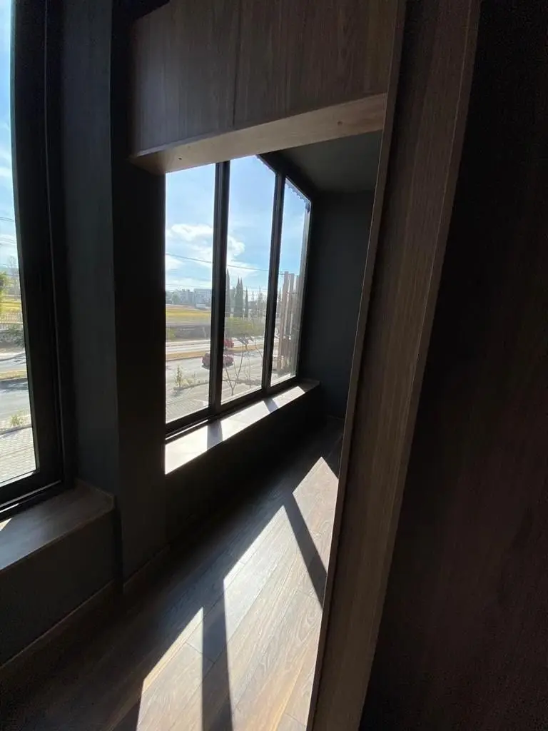 Oportunidad Loft Nuevo en Venta Juriquilla Uvm — foto 5
