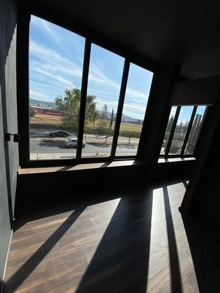 Oportunidad Loft Nuevo en Venta Juriquilla Uvm — foto 6
