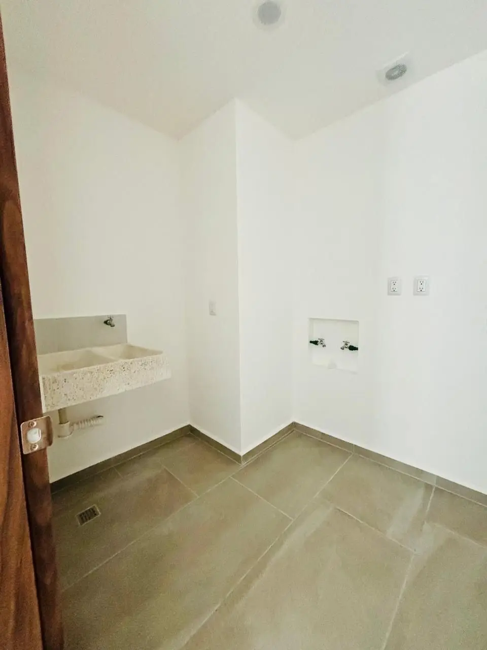 Penthouse en Renta Atrás de Antea Querétaro — foto 3