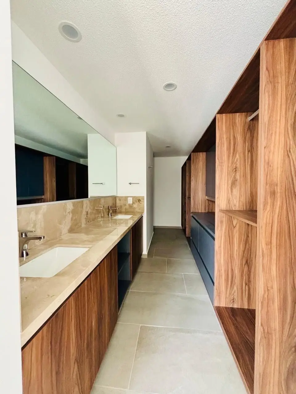 Penthouse en Renta Atrás de Antea Querétaro — foto 5