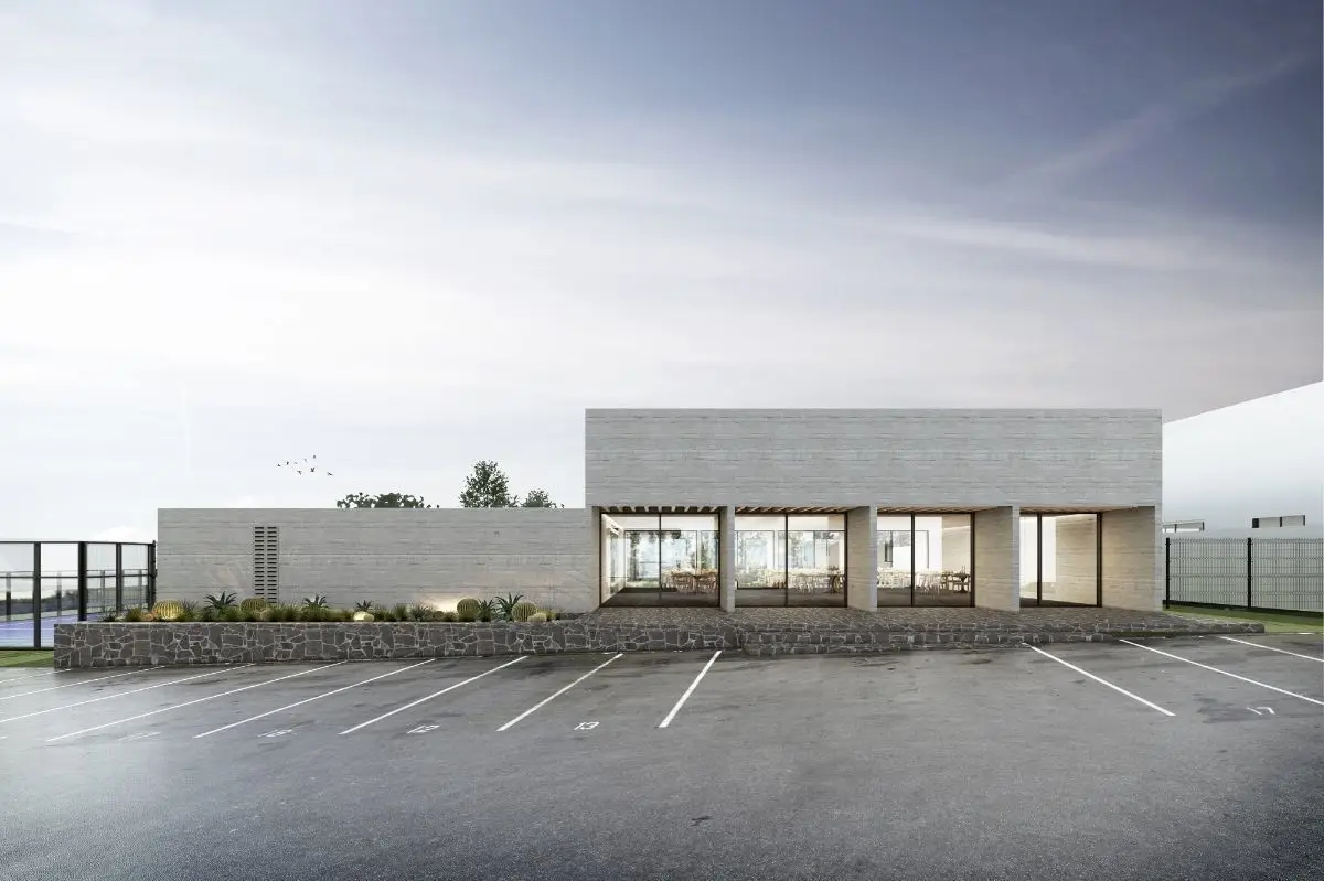 Venta de Terrenos en El Marques Queretaro Inversión Patrimonio — foto 2