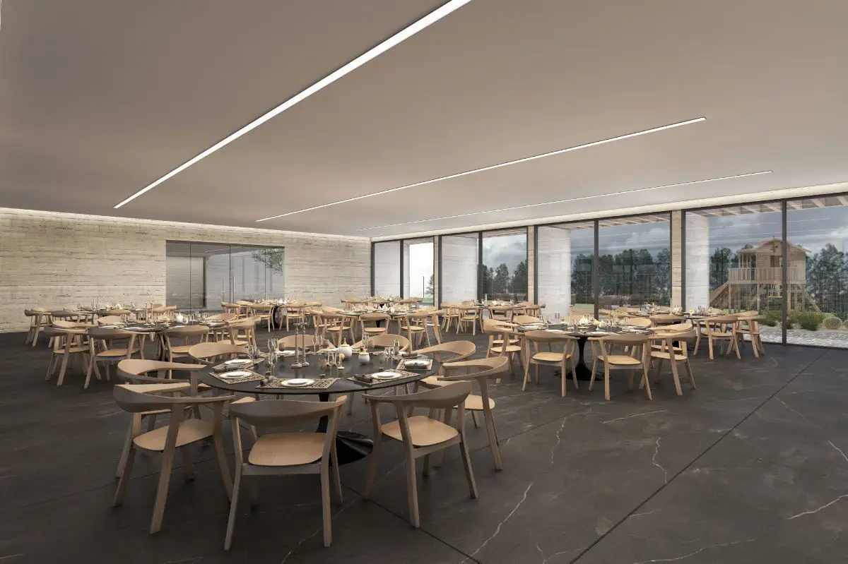 Venta de Terrenos en El Marques Queretaro Inversión Patrimonio — foto 3