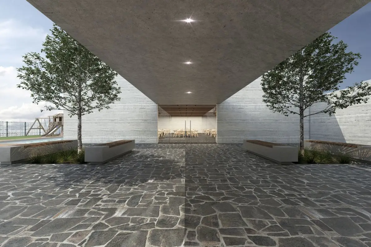 Venta de Terrenos en El Marques Queretaro Inversión Patrimonio — foto 4