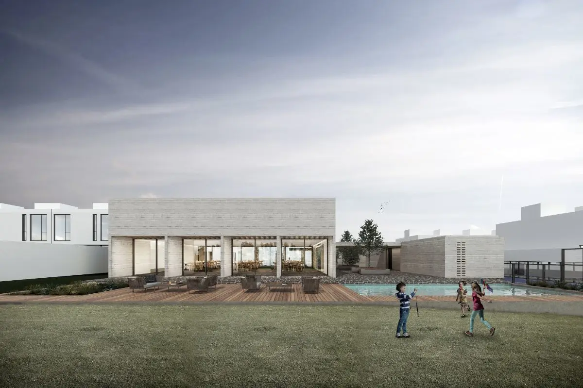 Venta de Terrenos en El Marques Queretaro Inversión Patrimonio — foto 5