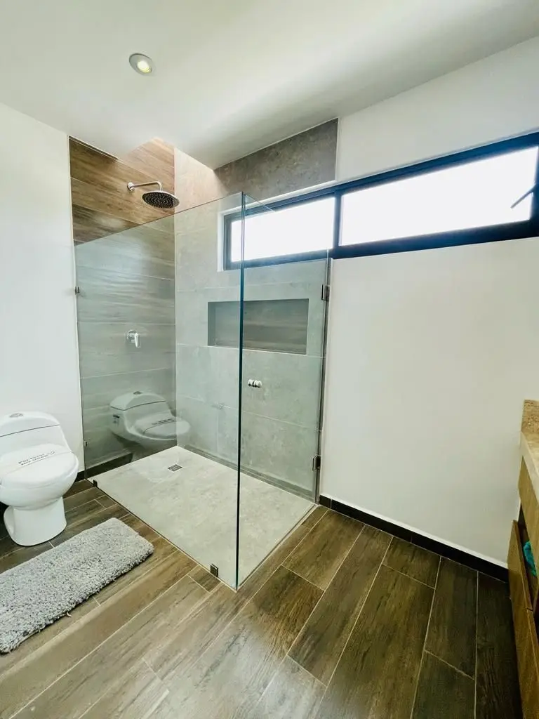 Casa Nueva en Venta Exclusivo Fraccionamiento Zakia — foto 3
