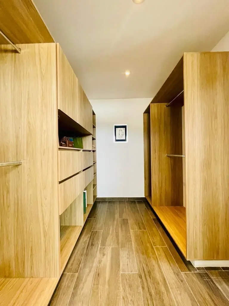 Casa Nueva en Venta Exclusivo Fraccionamiento Zakia — foto 4