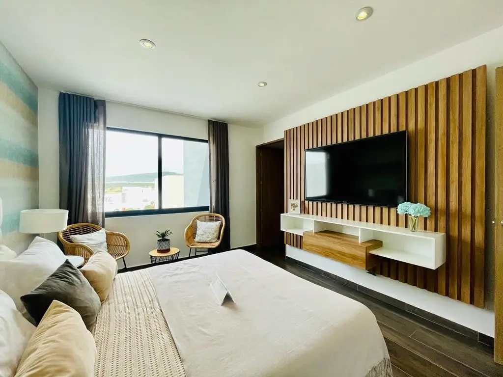 Casa Nueva en Venta Exclusivo Fraccionamiento Zakia — foto 5