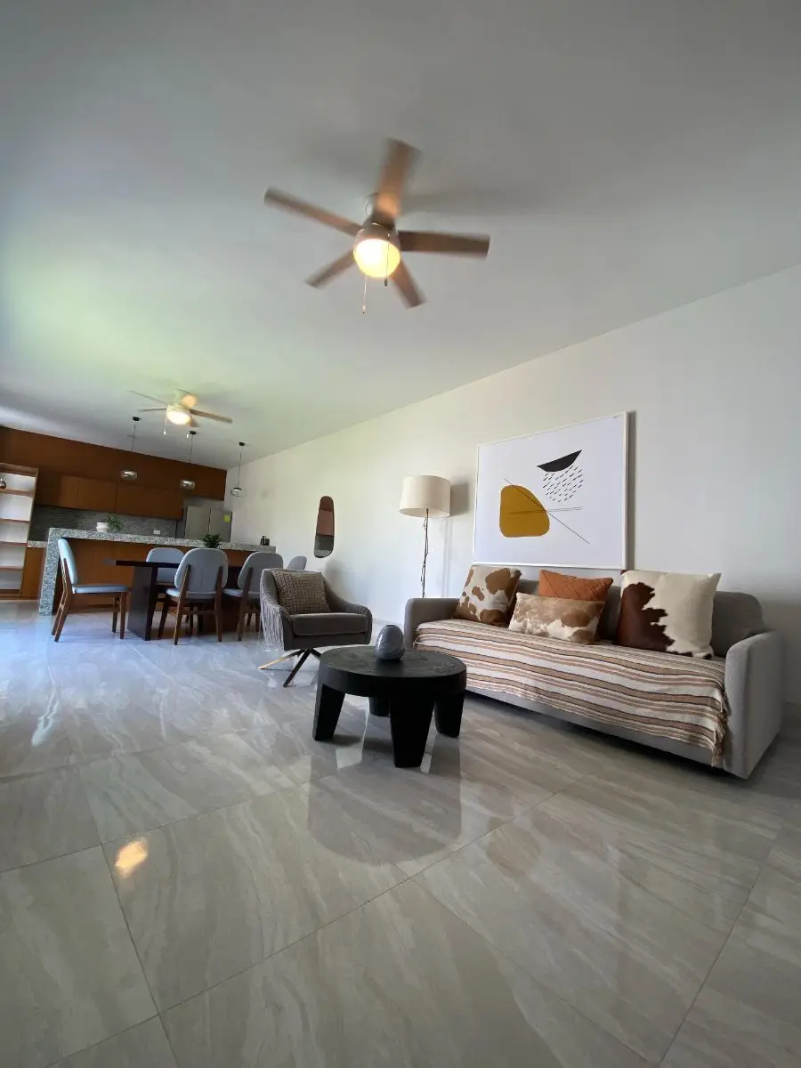 Casa en Venta Una Planta Merida — foto 4