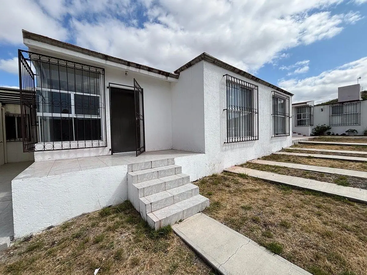 Propiedad en Venta en El Granjeno, Huimilpan – Ideal para Proyecto Residencial o — foto 6
