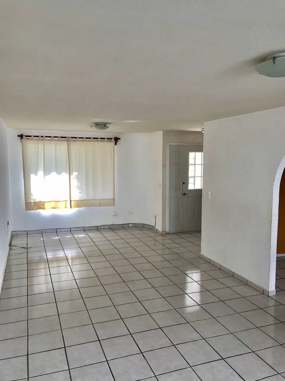 Renta Casa En Palmas Jurica Juriquilla Frente Antea — foto 3