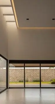 Residencia de Lujo con Roof Garden en Cumbres del Lago — foto 2