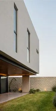 Residencia de Lujo con Roof Garden en Cumbres del Lago — foto 3