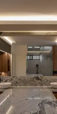 Residencia de Lujo con Roof Garden en Cumbres del Lago — foto 5