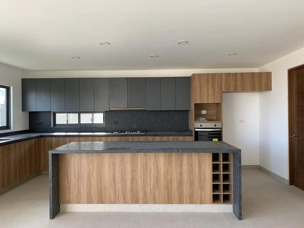 Residencia en Venta en Cumbres del Lago, Juriquilla — foto 2